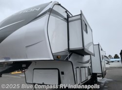 New 2026 Grand Design Reflection 303RLS available in Indianapolis, Indiana