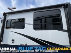 New 2026 Grand Design Reflection 311BHS available in Indianapolis, Indiana