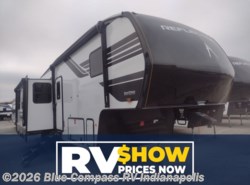 New 2026 Grand Design Reflection 311BHS available in Indianapolis, Indiana