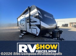 New 2026 Grand Design Imagine XLS 22MLE available in Indianapolis, Indiana
