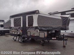 Used 2024 Forest River Rockwood Extreme Sports 2318ESP available in Indianapolis, Indiana