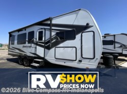 New 2026 Grand Design Momentum G-Class 25G available in Indianapolis, Indiana