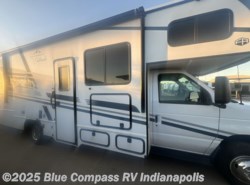 New 2026 East to West Entrada 2800S available in Indianapolis, Indiana