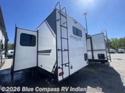 New 2026 Grand Design Imagine 2300MK available in Indianapolis, Indiana