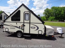 New 2017 Coachmen Viking Hardside V12RBSTHW available in Mill Hall, Pennsylvania