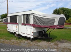 Used 2008 Fleetwood Highlander Niagara available in Mill Hall, Pennsylvania