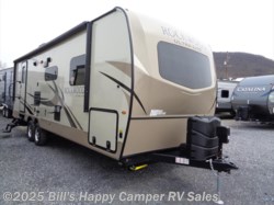 2018 Forest River Rockwood Ultra Lite 2606WS 2018 Forest River Rockwood Ultra Lite 2606WS