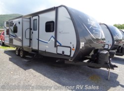 Used 2017 Coachmen Apex 276BHSS available in Mill Hall, Pennsylvania