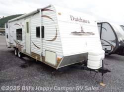 Used 2008 Dutchmen Lite 29QGS available in Mill Hall, Pennsylvania