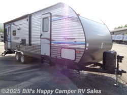 2019 Coachmen Catalina 263RLS 2019 Coachmen Catalina 263RLS