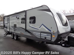 2019 Coachmen Apex 265RBSS 2019 Coachmen Apex 265RBSS