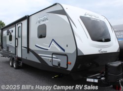 New 2020 Coachmen Apex 293RLDS available in Mill Hall, Pennsylvania