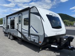 New 2021 Coachmen Apex 288BHS available in Mill Hall, Pennsylvania