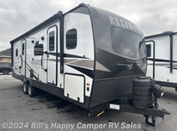 New 2024 Forest River Rockwood Ultra Lite 2616BH available in Mill Hall, Pennsylvania