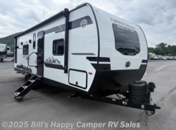 New 2026 Forest River Surveyor Legend 265RBLE available in Mill Hall, Pennsylvania