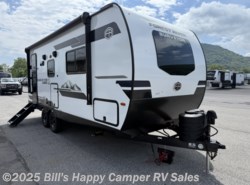 New 2026 Forest River Surveyor Legend 202RBLE available in Mill Hall, Pennsylvania