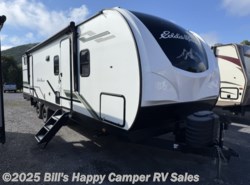 Used 2024 Heartland Eddie Bauer EBL 324BH available in Mill Hall, Pennsylvania