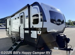New 2026 Forest River Rockwood Mini Lite 2506FK available in Mill Hall, Pennsylvania
