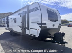 New 2026 Forest River Surveyor Legend 296QBLE available in Mill Hall, Pennsylvania