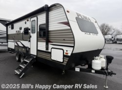 Used 2021 Palomino Puma XLE Lite 22DBC available in Mill Hall, Pennsylvania