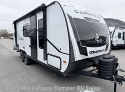 New 2026 Coachmen Apex Nano 208BHS available in Mill Hall, Pennsylvania
