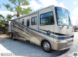 Used 2006 Tiffin Allegro Bay 38TDB available in Fort Myers, Florida