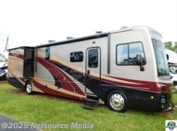 New 2018 Holiday Rambler Navigator XE 36U available in Fort Myers, Florida