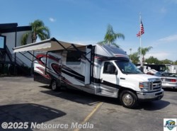 Used 2014 Jayco Melbourne 29D available in Fort Myers, Florida