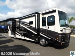New 2018 Holiday Rambler Navigator 38K available in Fort Myers, Florida