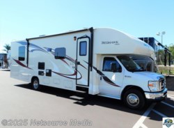 Used 2016 Jayco Redhawk 29XK available in Fort Myers, Florida