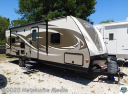 Used 2016 Dutchmen Kodiak 252RLS available in Fort Myers, Florida