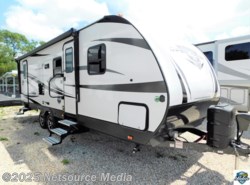 New 2019 Open Range Ultra Lite 2510BH available in Fort Myers, Florida