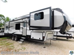 Used 2017 Keystone Laredo 340FL available in Fort Myers, Florida