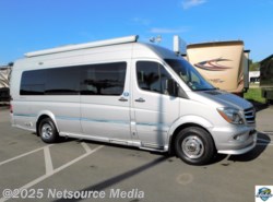 Used 2015 Airstream Interstate 3500 available in Fort Myers, Florida