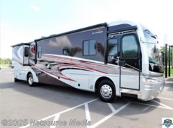 Used 2007 Fleetwood REVOLUTION 40V available in Fort Myers, Florida