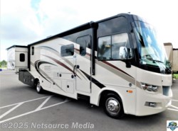 New 2019 Forest River Georgetown 31L5 available in Fort Myers, Florida