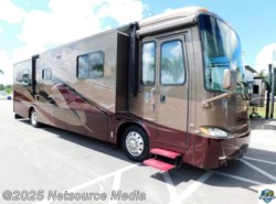 Used 2007 Newmar Kountry Star 3912 available in Fort Myers, Florida