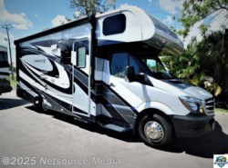 New 2019 Forest River Forester 2401W available in Fort Myers, Florida