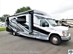 Used 2016 Forest River Forester 2801QS available in Fort Myers, Florida