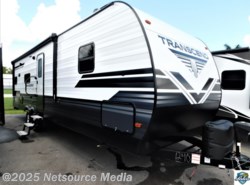 New 2019 Grand Design Transcend 28MKS available in Fort Myers, Florida