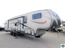 Used 2015 Keystone Sprinter 326 FWBHS available in Fort Myers, Florida