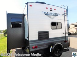 New 2019 Grand Design Transcend 28MKS available in Fort Myers, Florida