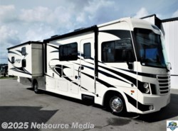 New 2019 Forest River FR3 32DS available in Fort Myers, Florida