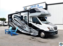 Used 2017 Forest River Forester MBS 2401R available in Fort Myers, Florida