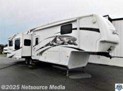 Used 2009 Keystone Montana 3465SA available in Fort Myers, Florida