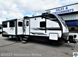 New 2019 Grand Design Imagine 2970RL available in Fort Myers, Florida
