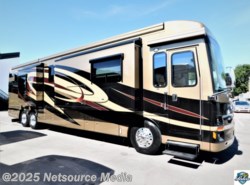 Used 2011 Newmar Mountain Aire 4336 available in Fort Myers, Florida