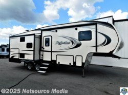 New 2019 Grand Design Reflection 29RS available in Fort Myers, Florida