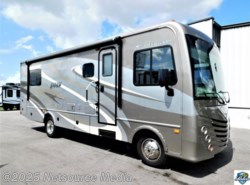Used 2015 Fleetwood Storm 28MS available in Fort Myers, Florida