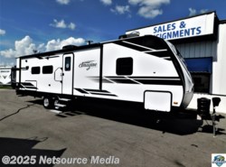 New 2019 Grand Design Imagine 2850MK available in Fort Myers, Florida